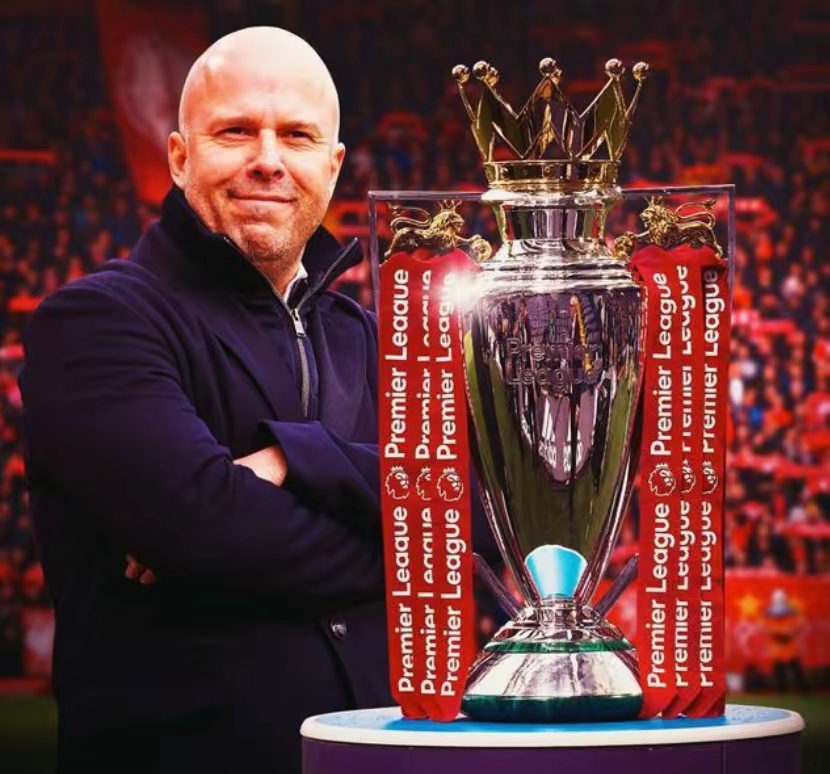 包含利物浦卫冕希望渺茫,英超冠军困境不堪一击的词条 包含利物浦卫冕希望渺茫,英超冠军困境不堪一击的词条