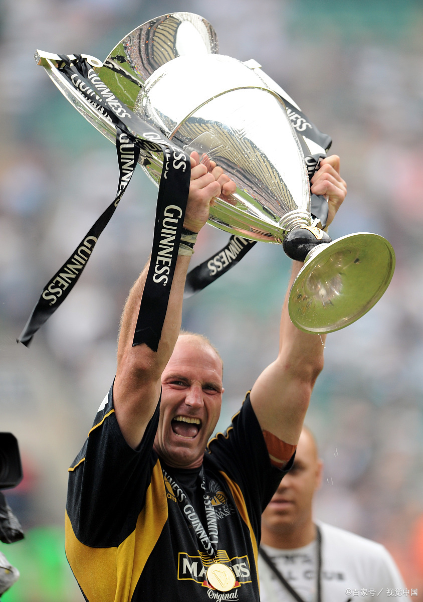 PG电子APP链接-包含那不勒斯客场求胜，争冠希望渺茫的词条