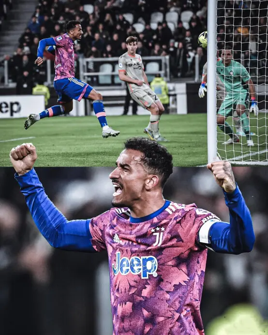 PG电子官网入口-罗马主场战胜尤文，继续领跑小组