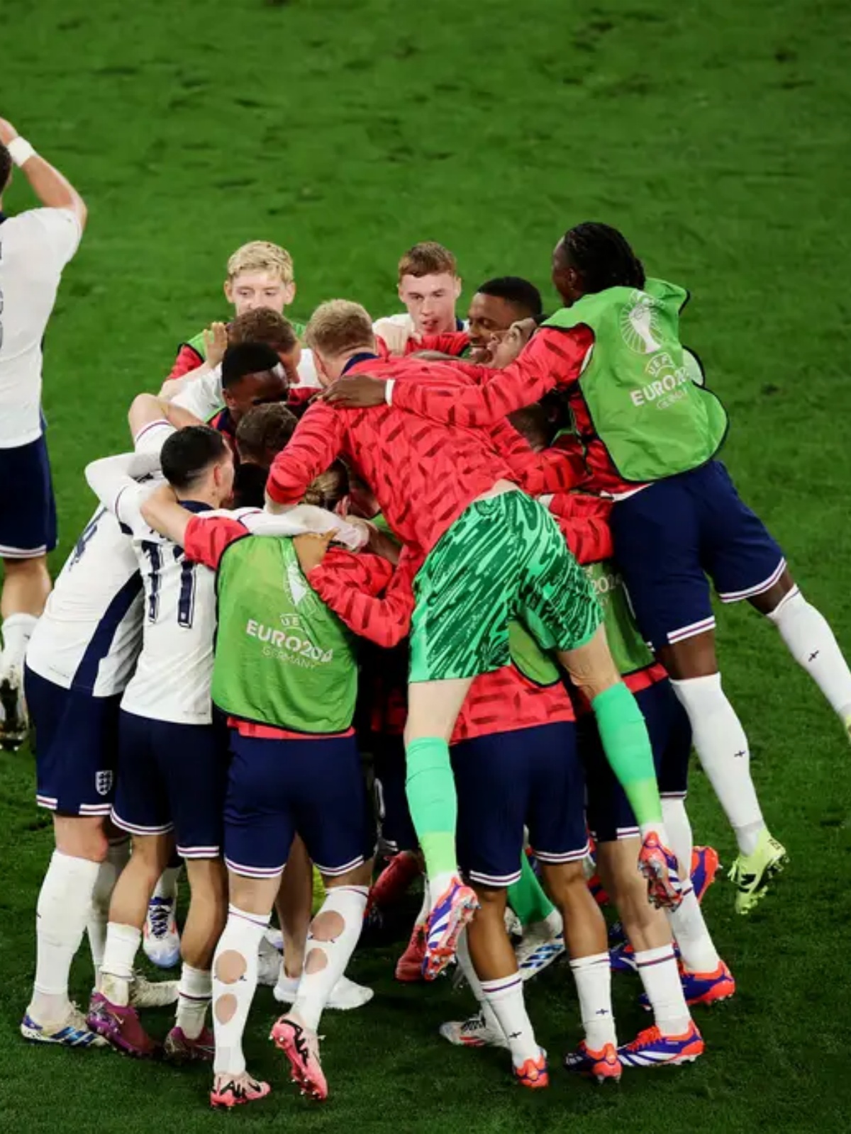 PG电子试玩官网-荷兰大胜乌克兰，勇夺欧洲杯半决赛资格