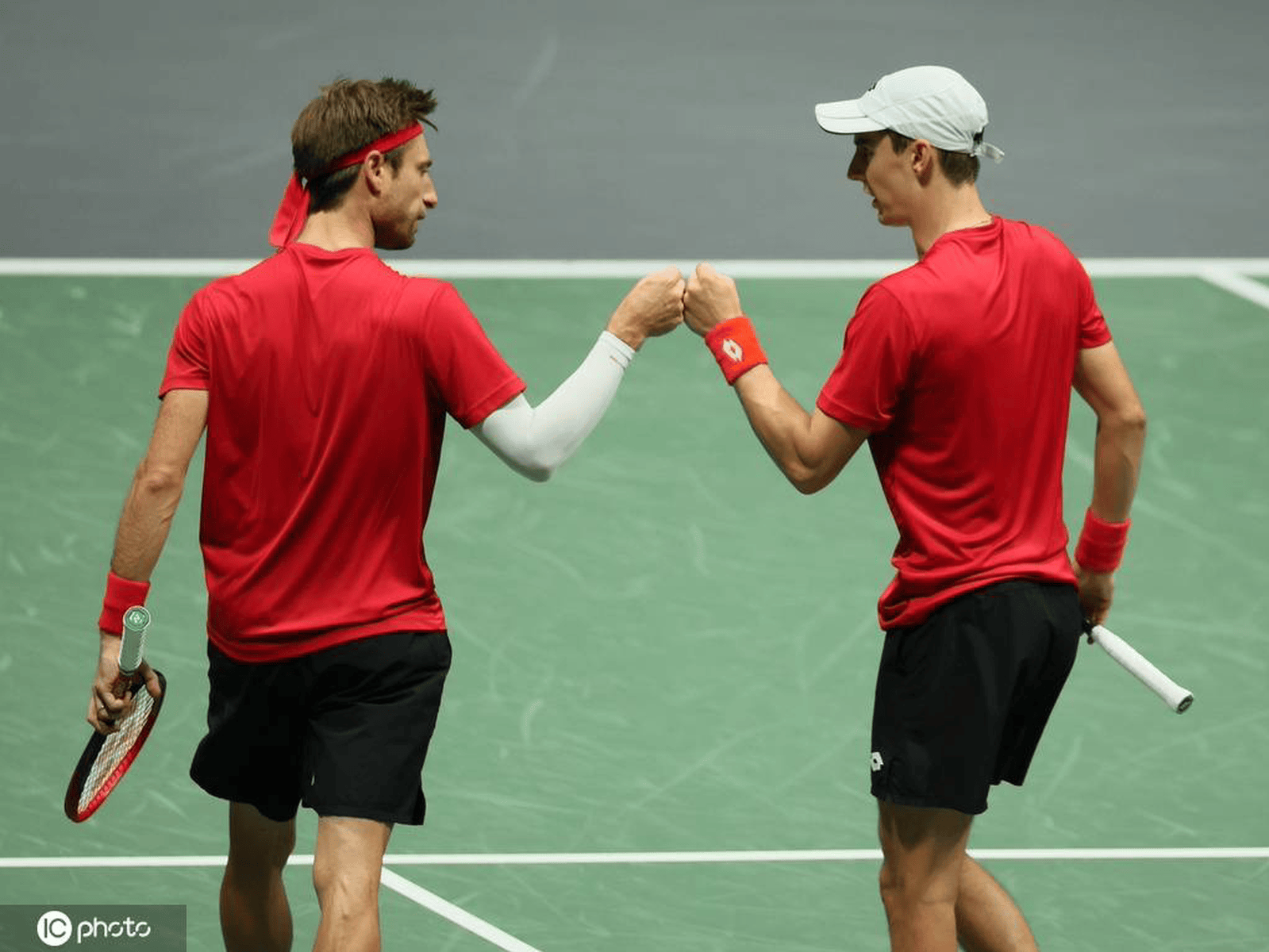 PG电子游戏-荷兰队在比利时队的激烈对抗中获得胜利，表现亮眼的简单介绍