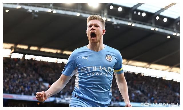 PG游戏下载-冠军争夺战白热化，谁能最终笑到最后的简单介绍