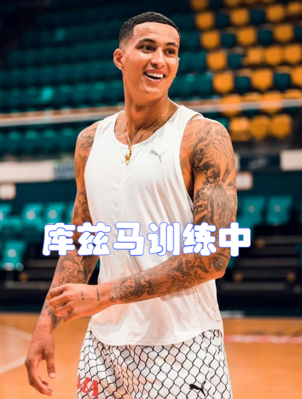 灰熊全队击垮:库兹马力挺球队一举获胜的简单介绍 灰熊全队击垮:库兹马力挺球队一举获胜的简单介绍