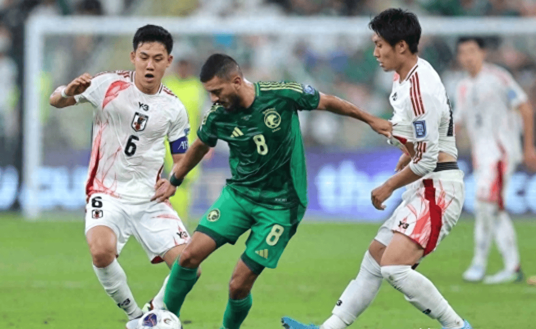 PG电子官网入口-日本职业足球联赛球队取得连胜