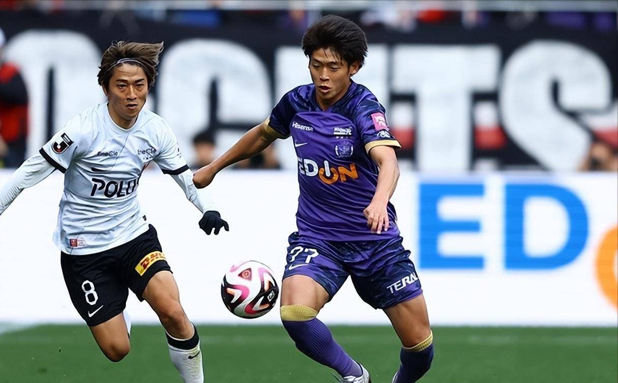 日本职业足球联赛球队取得连胜 日本职业足球联赛球队取得连胜