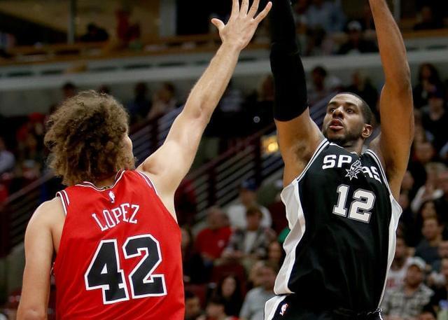 球队经历波折,状态回归向好的简单介绍 球队经历波折,状态回归向好的简单介绍