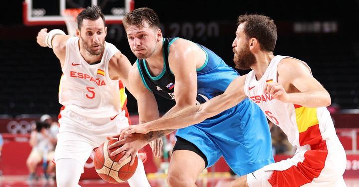 法国神奇逆转澳大利亚，捷克险胜斯洛文尼亚晋级决赛的简单介绍