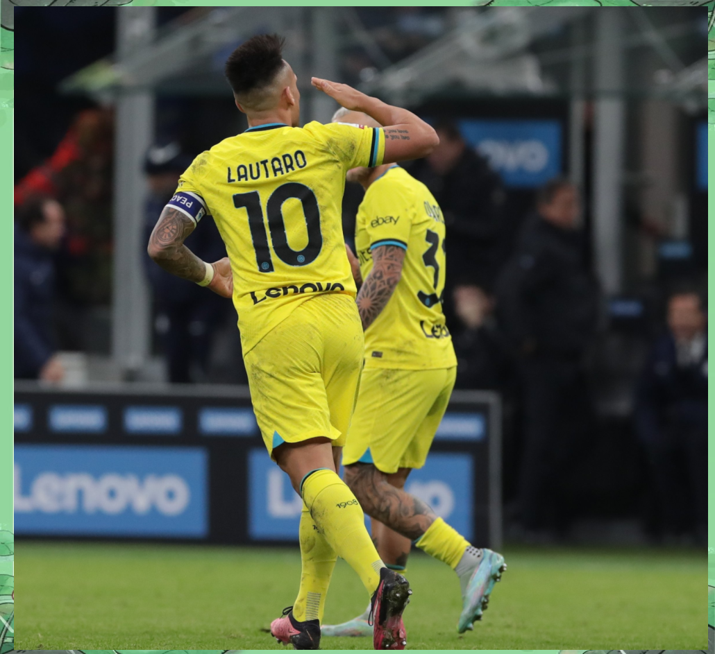 PG电子官网入口-关于意大利四场不败，挺进欧锦赛八强的信息