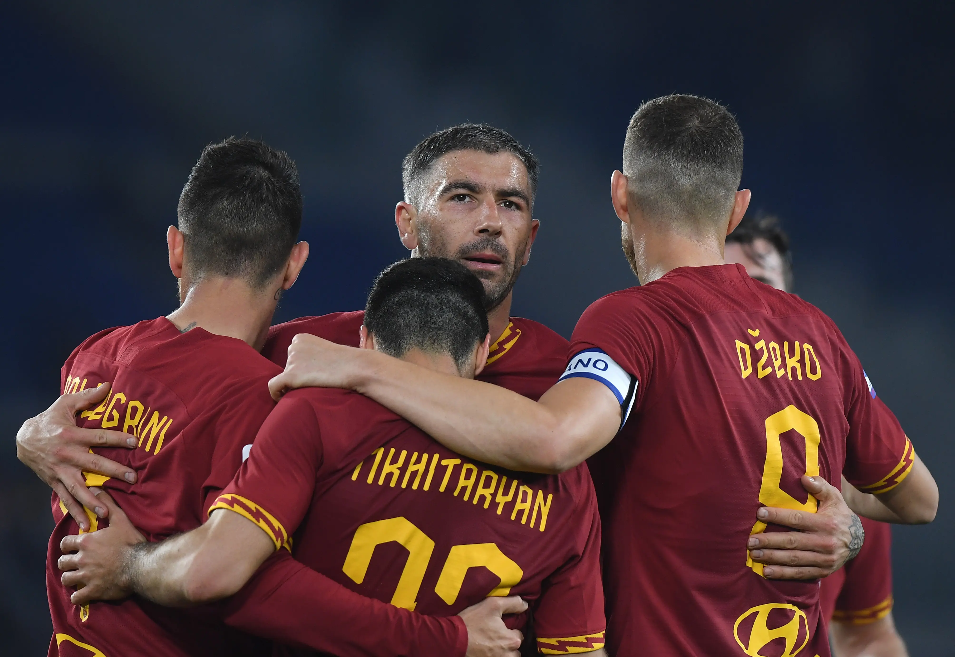 PG电子线上登入-尤文图斯遭遇连败，争议不断增加