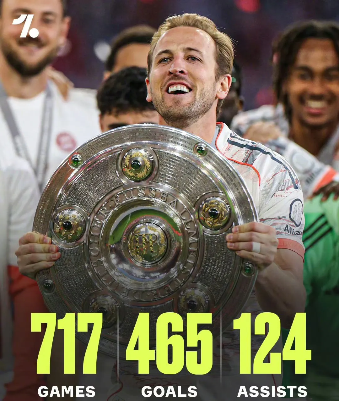 关于拜仁青训球员首秀,助球队连胜领跑积分榜的信息 关于拜仁青训球员首秀,助球队连胜领跑积分榜的信息