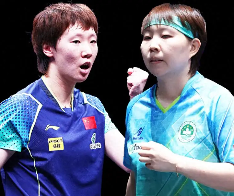 日本名将击败美国选手获金牌 日本名将击败美国选手获金牌