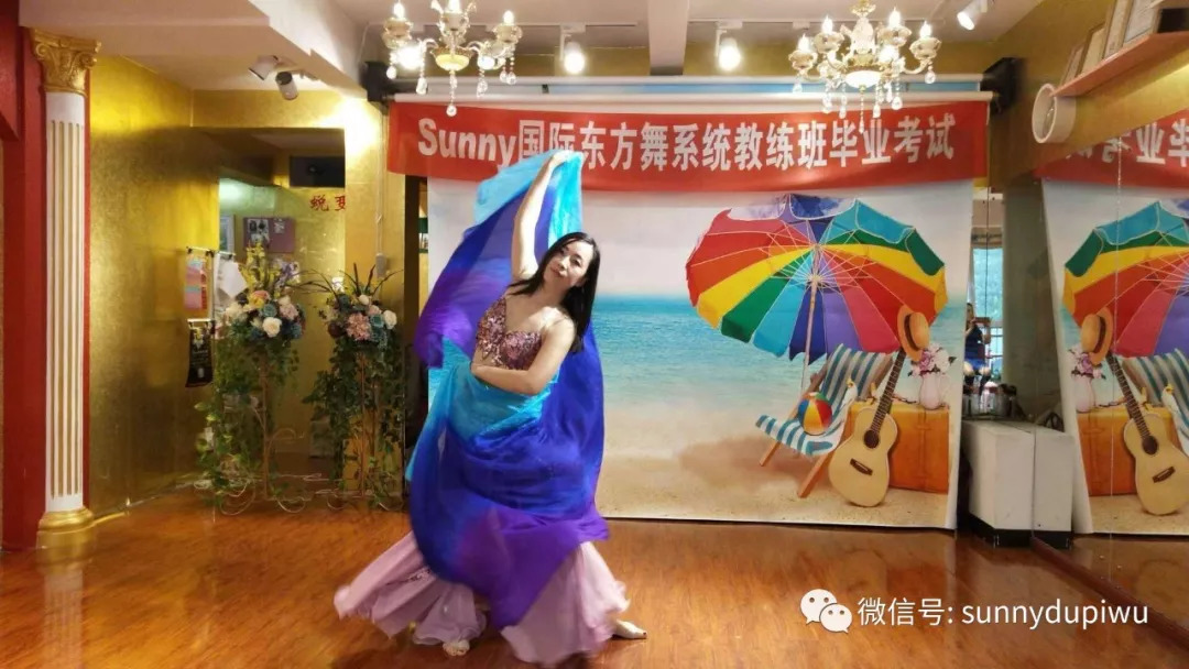 选手感言动人,感谢教练家人的支持 选手感言动人,感谢教练家人的支持