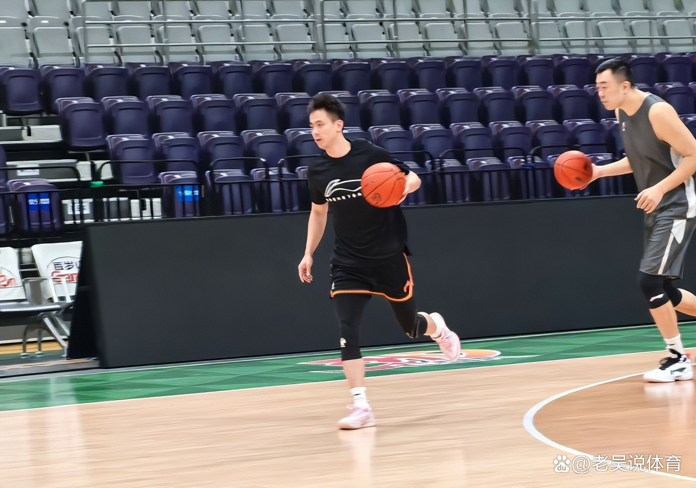 PG电子游戏-关于篮球职业赛事热度不减，球迷翘首期待下一场比赛的信息