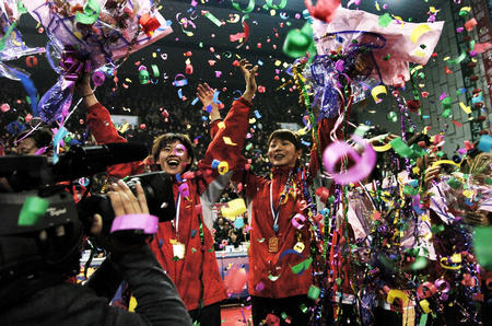 PG电子官网入口-秘鲁女篮时隔五年再获地区篮球赛冠军的简单介绍