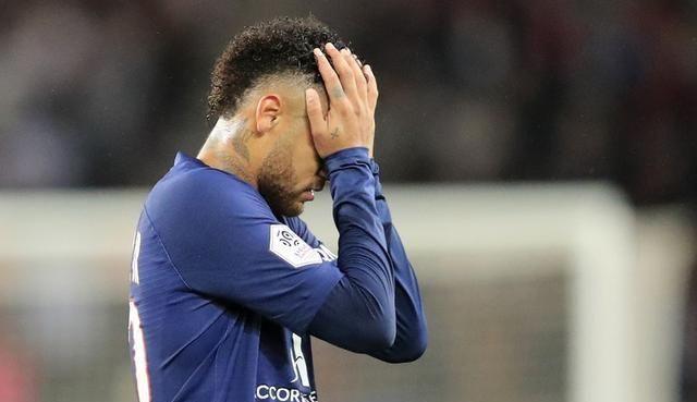 包含欧洲劲旅客场斩获一场关键胜利提前晋级的词条