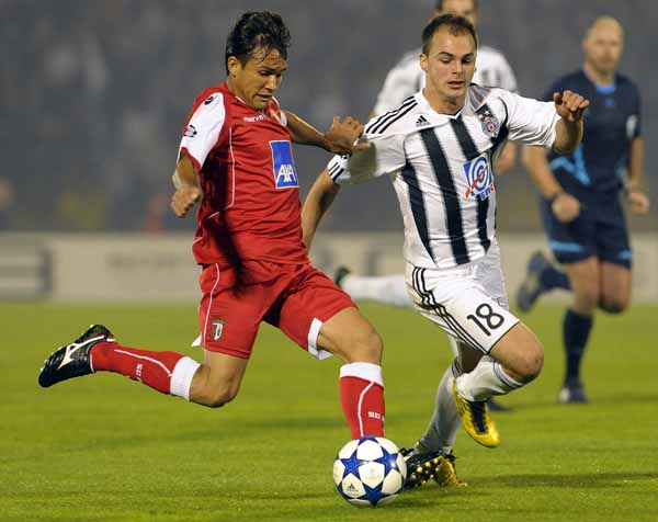 PG电子娱乐官网下载-关于罗马尼亚客场胜哈萨克斯坦，晋级希望大增的信息