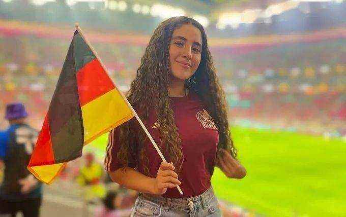 PG游戏下载-哥斯达黎加联赛季前热身赛事吸引球迷注目，比赛激动的简单介绍