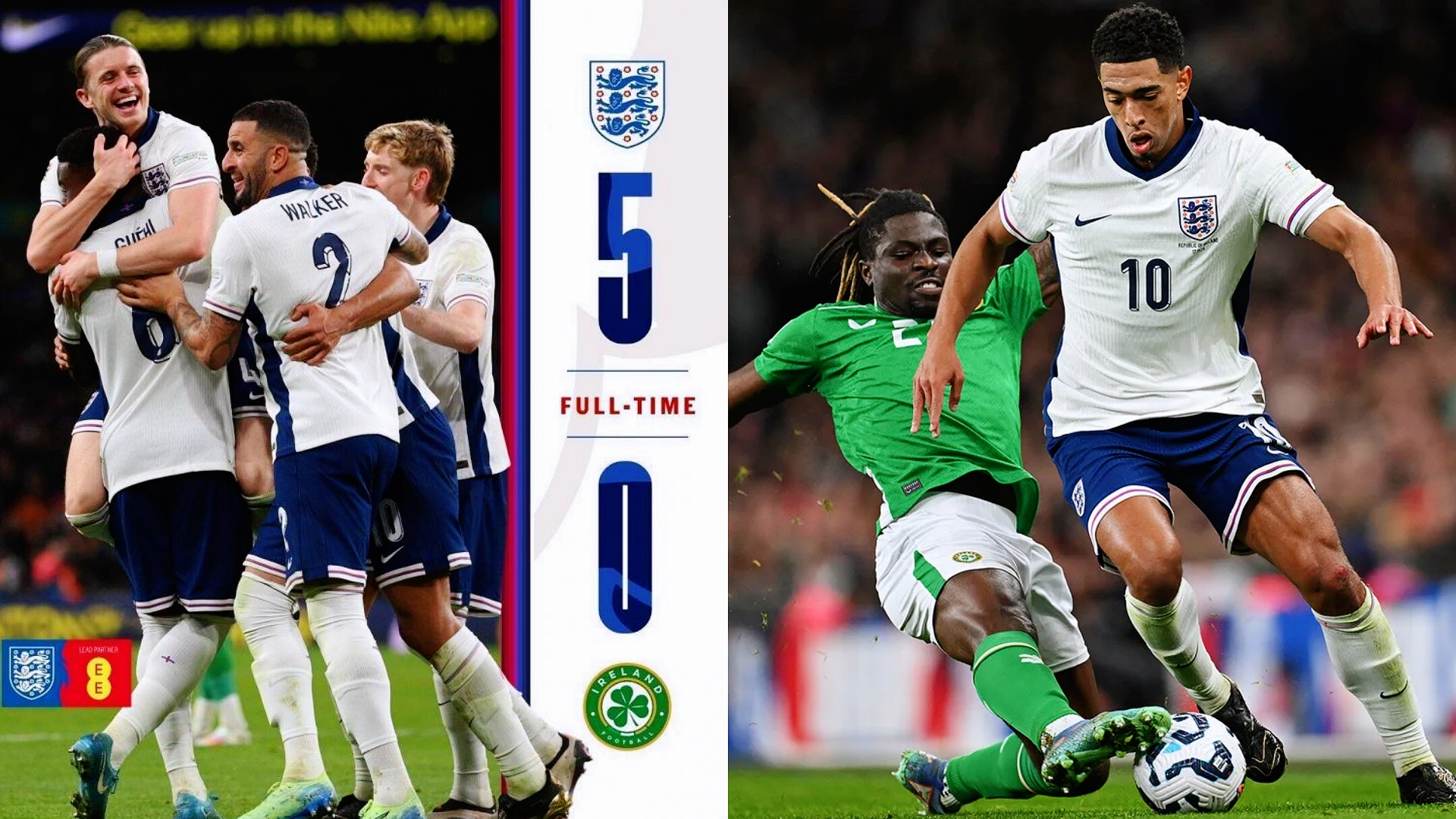 PG SOFT游戏-关于英格兰队对阵瑞典队，必有一方成功晋级！的信息