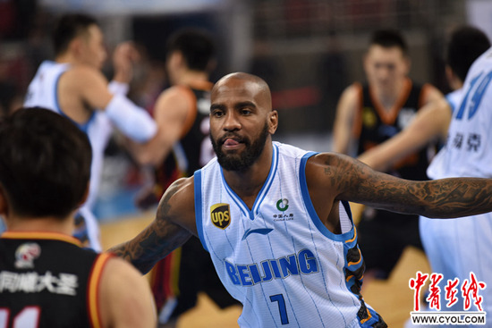 PG电子娱乐在线-北京首钢主场告捷，豪取五连胜稳居第二的简单介绍