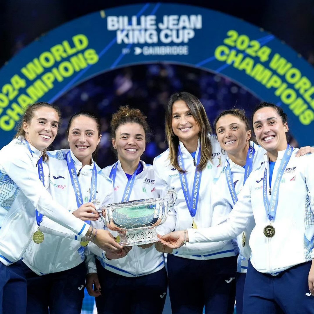 PG电子娱乐官网下载-法国挑战意大利，冲击欧洲杯冠军头衔