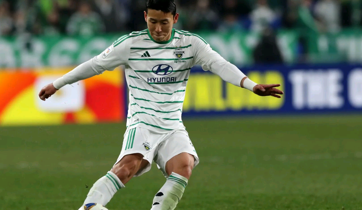 长春亚泰奇迹逆袭，逐渐摆脱保级压力的简单介绍