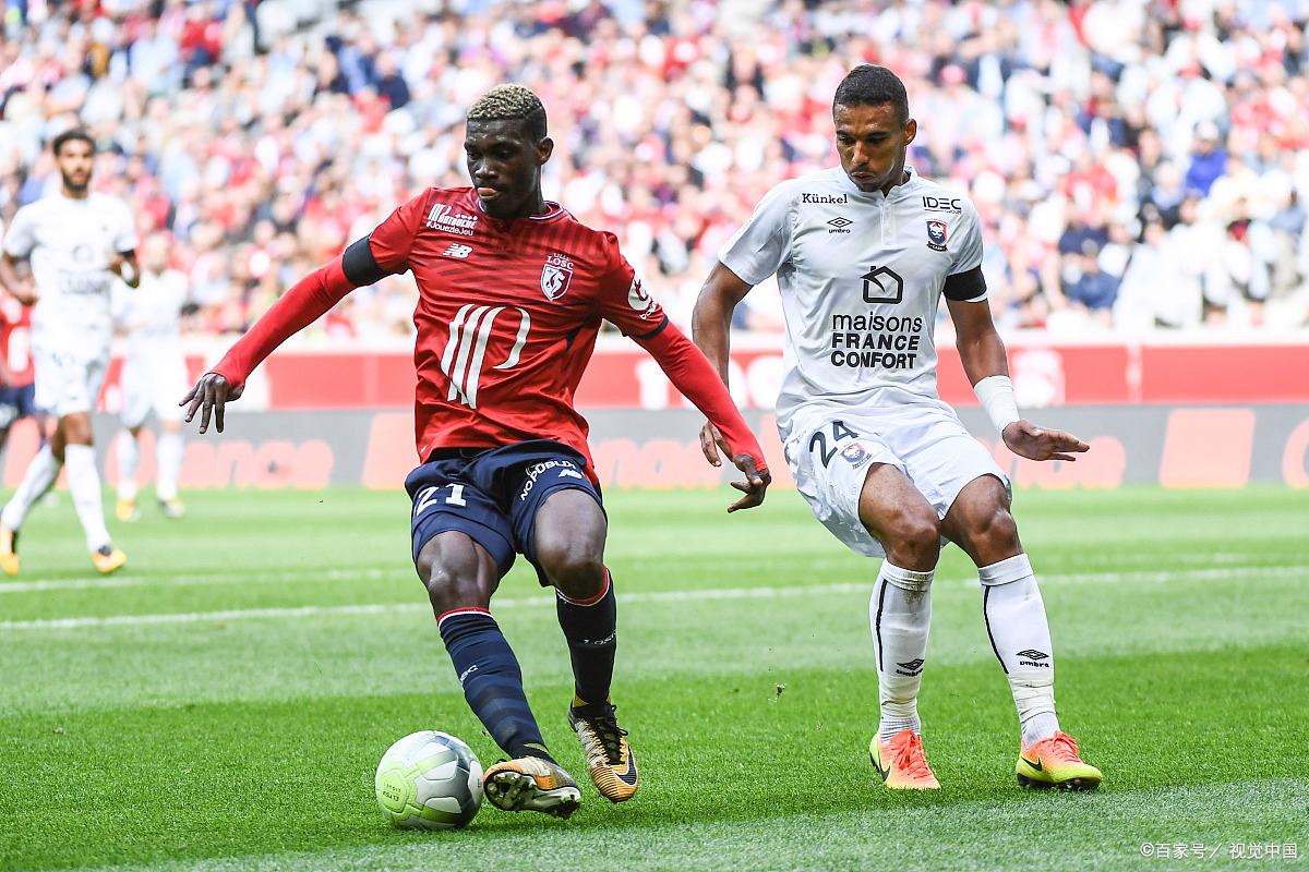 包含马赛队客场大胜，剑指法国联赛争冠的词条