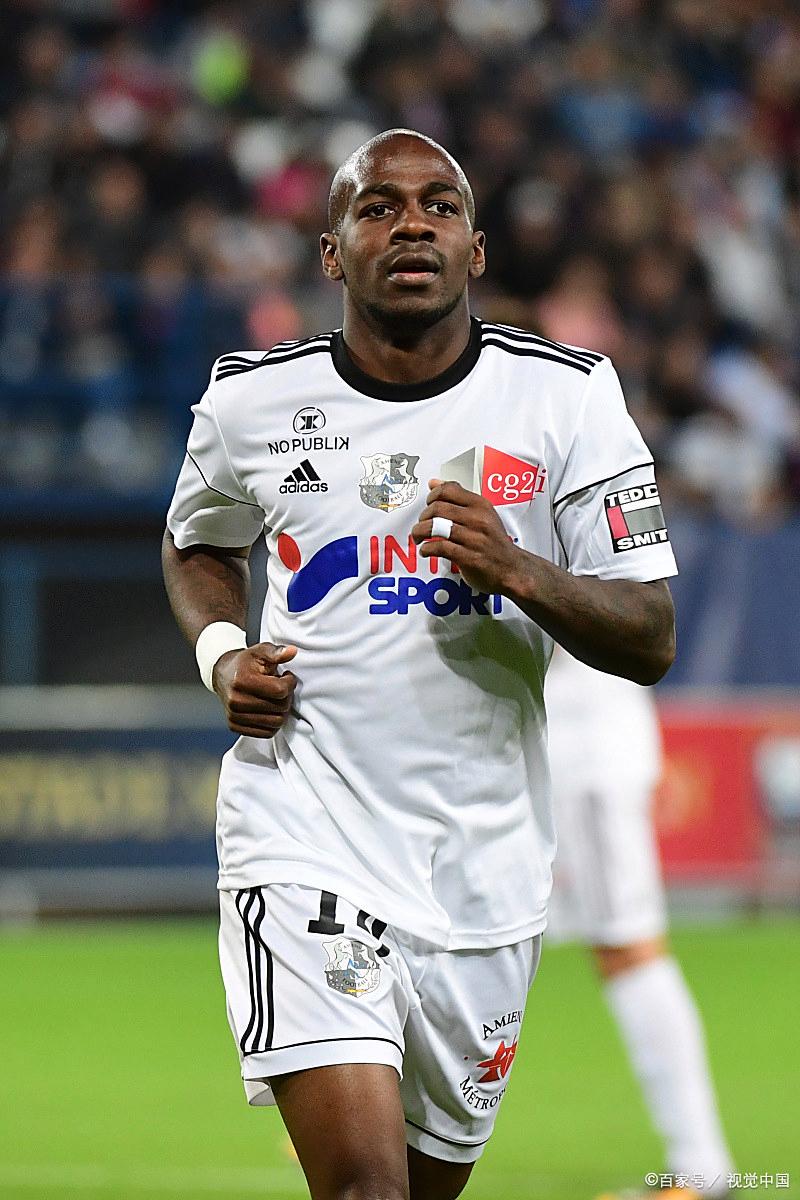 PG电子娱乐-亚眠主场不敌对手，遭遇连败厄运