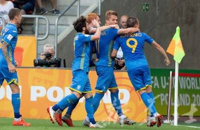 亚眠主场不敌对手，遭遇连败厄运