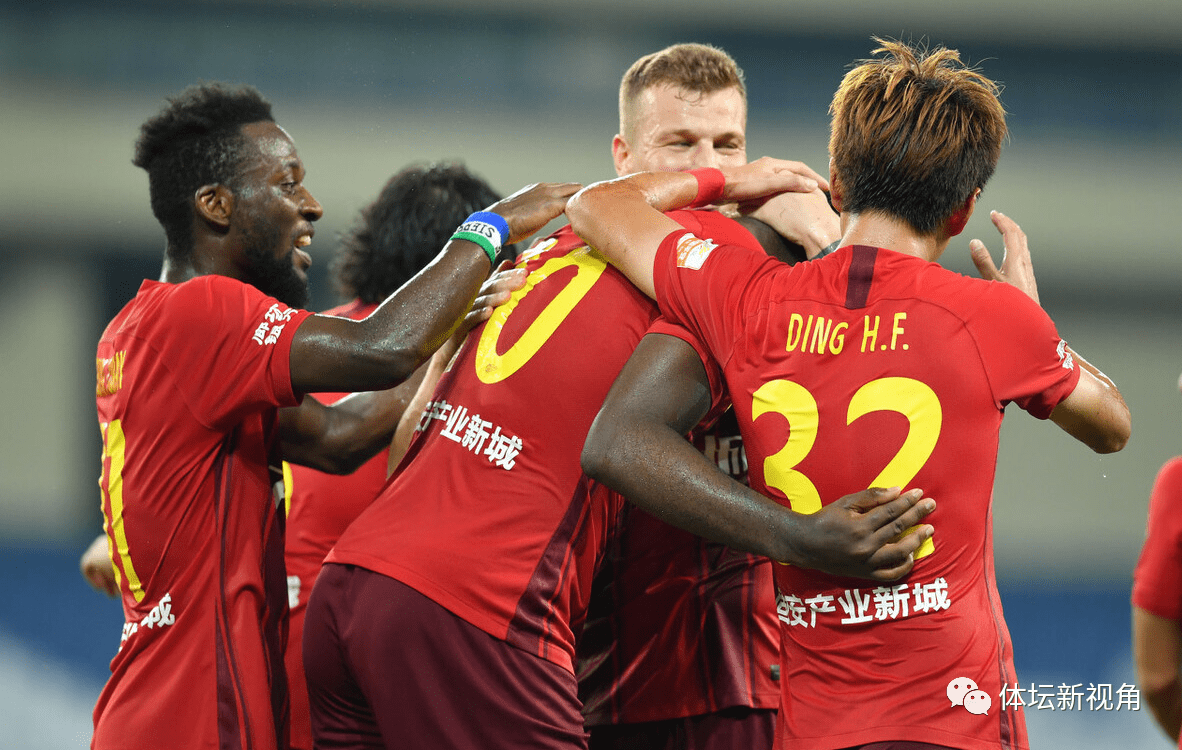 PG电子娱乐-马赛取得关键胜利，积分不断增加