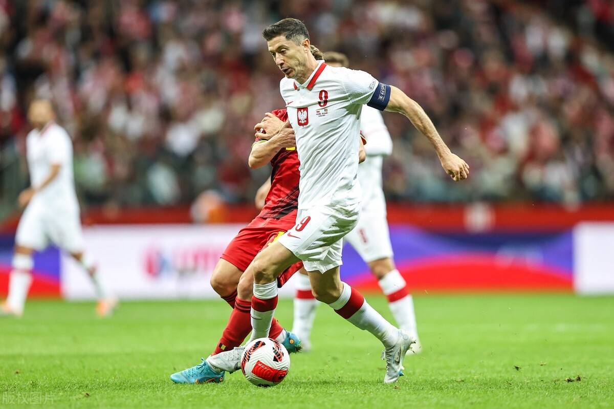 PG电子娱乐官网-包含比利时-狂胜波黑再次登上势头的词条