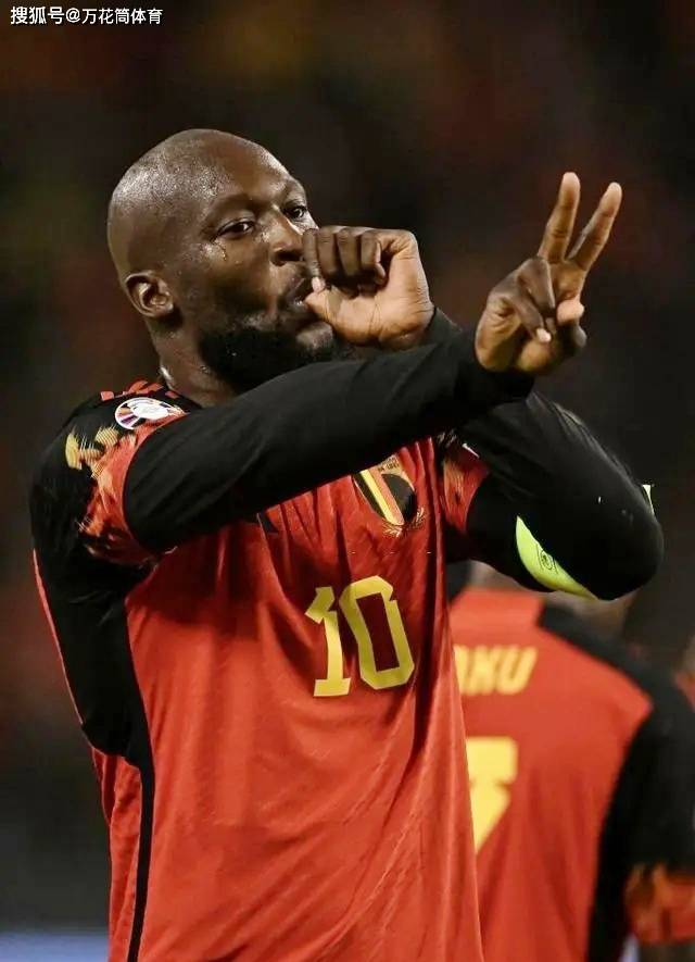 包含比利时-狂胜波黑再次登上势头的词条