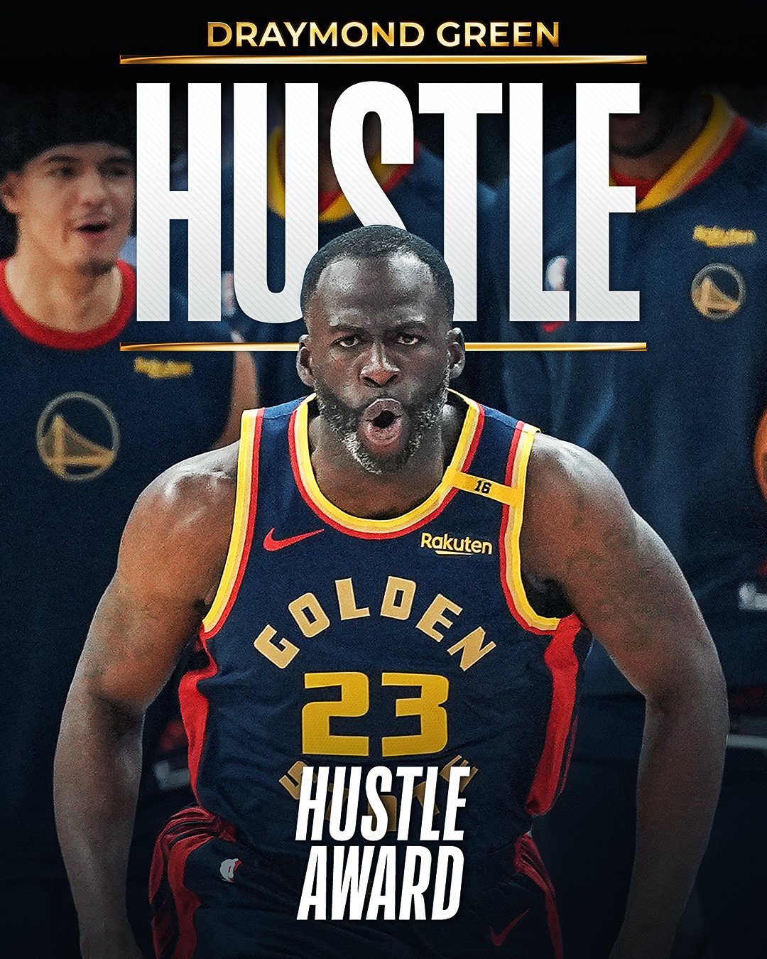 PG电子娱乐-瑞典球员荣获非洲篮球联赛得分王，实力无可匹敌的简单介绍