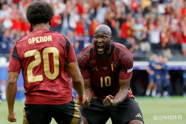 PG电子线上登入-格鲁吉亚队胜出，出线形势乐观的简单介绍