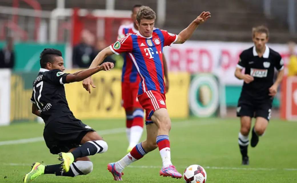 PG游戏APP-柏林赫塔在德国足球榜上登顶