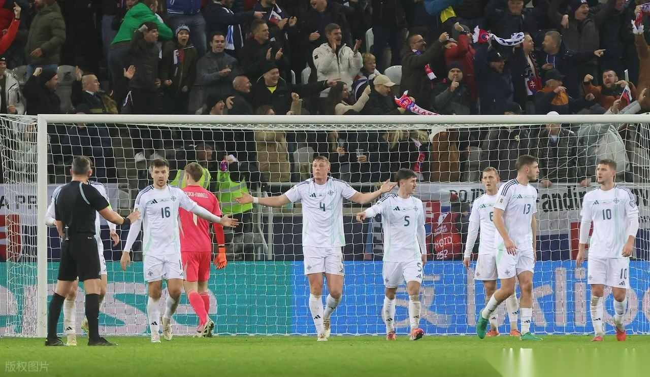 PG电子娱乐-克罗地亚横扫斯洛伐克，提前晋级淘汰赛的简单介绍