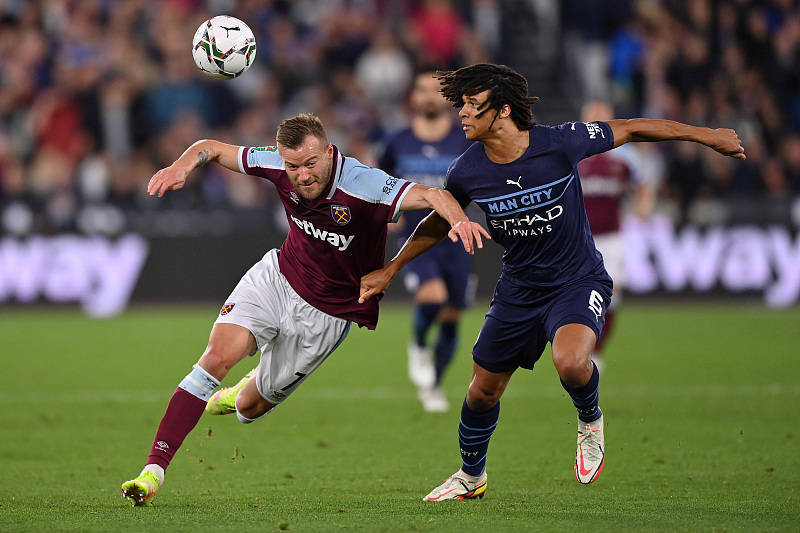 PG电子APP-谁将成为全场对决的最终赢家，值得期待