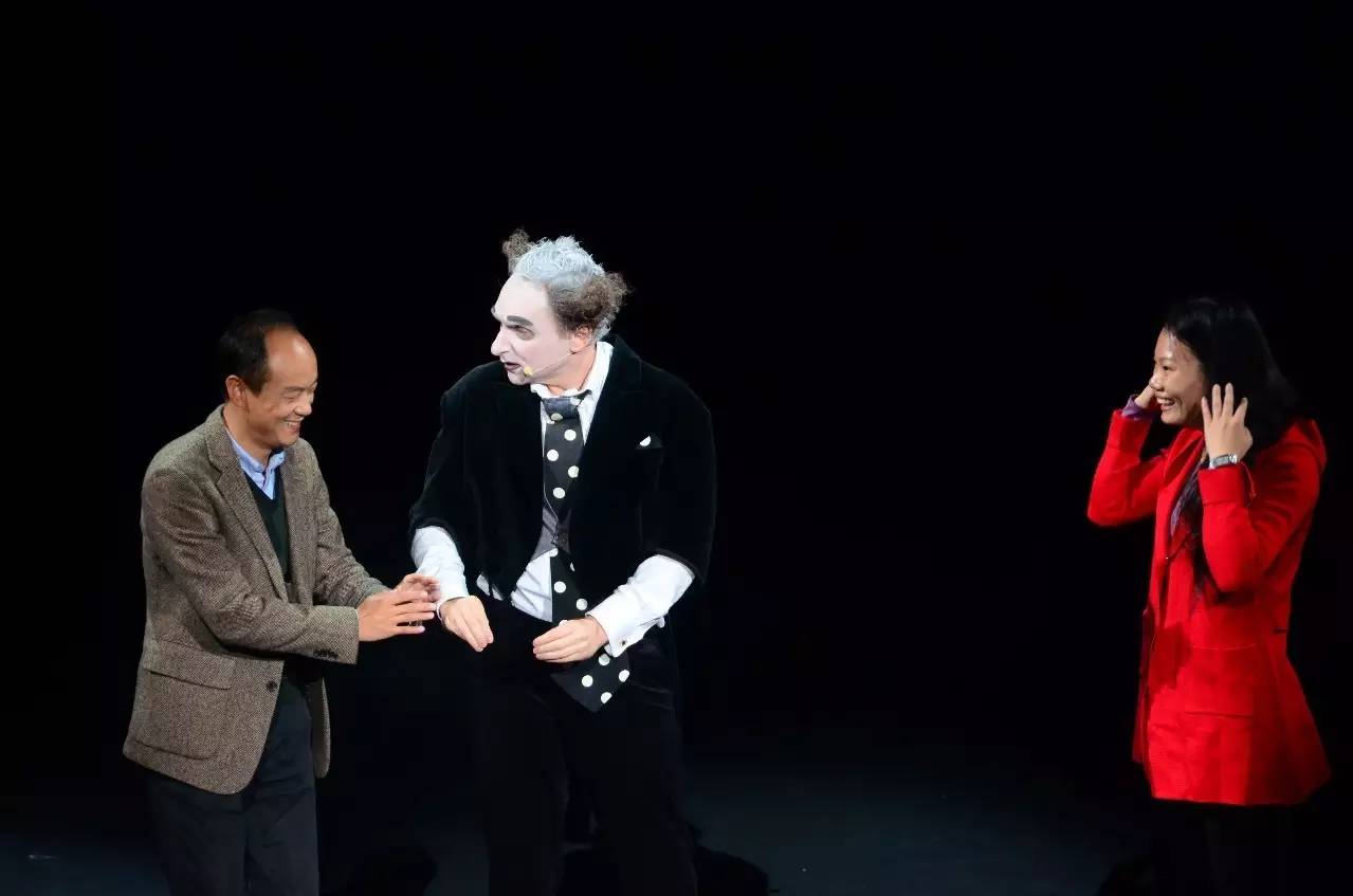 马赛逼平了利尔,激烈的角逐的简单介绍 马赛逼平了利尔,激烈的角逐的简单介绍