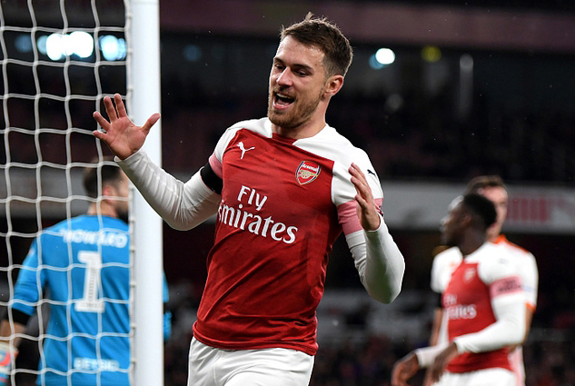 威尔士队前锋成功转会法国豪门俱乐部 威尔士队前锋成功转会法国豪门俱乐部