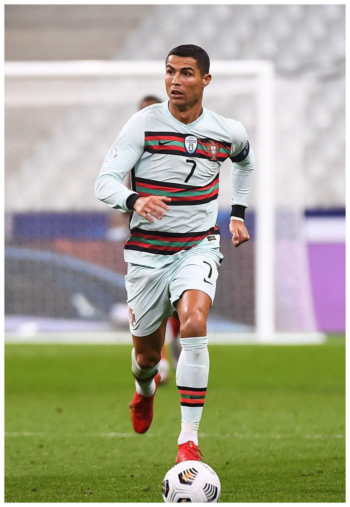 PG电子官方-包含格罗宁根状态极佳，备战与桑普多利亚的比赛的词条