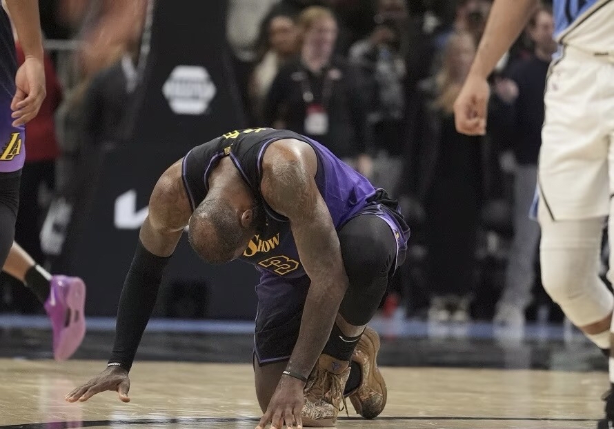 美职篮球队遭遇人员调动,备战艰难的简单介绍 美职篮球队遭遇人员调动,备战艰难的简单介绍