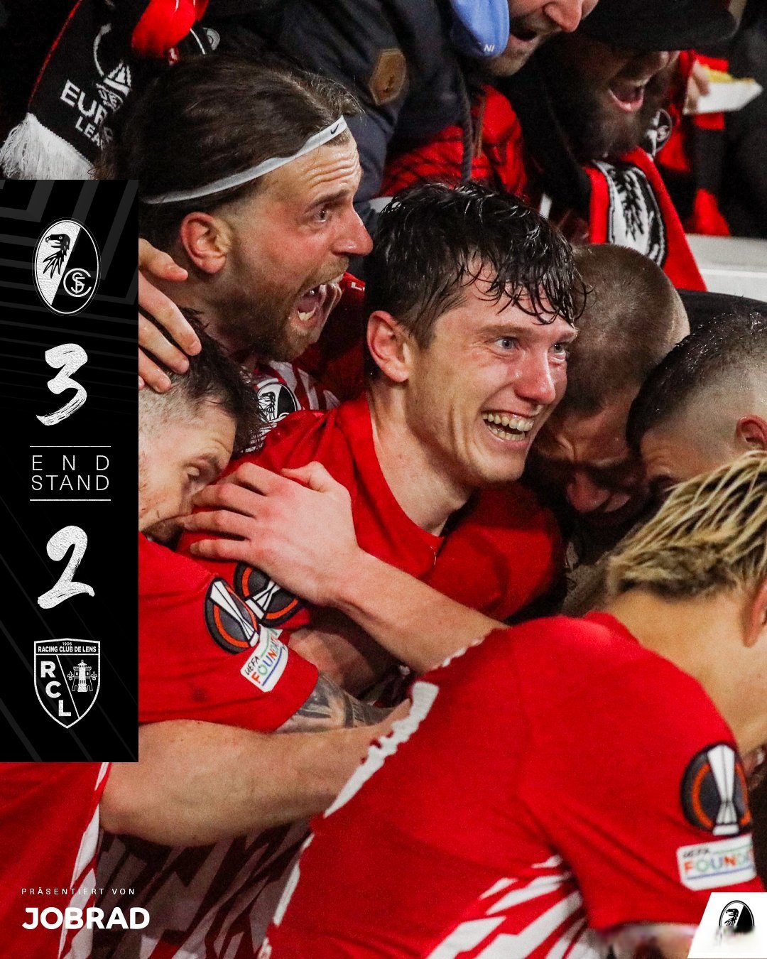 PG平台-汉堡遭受失利，球队面临考验的简单介绍