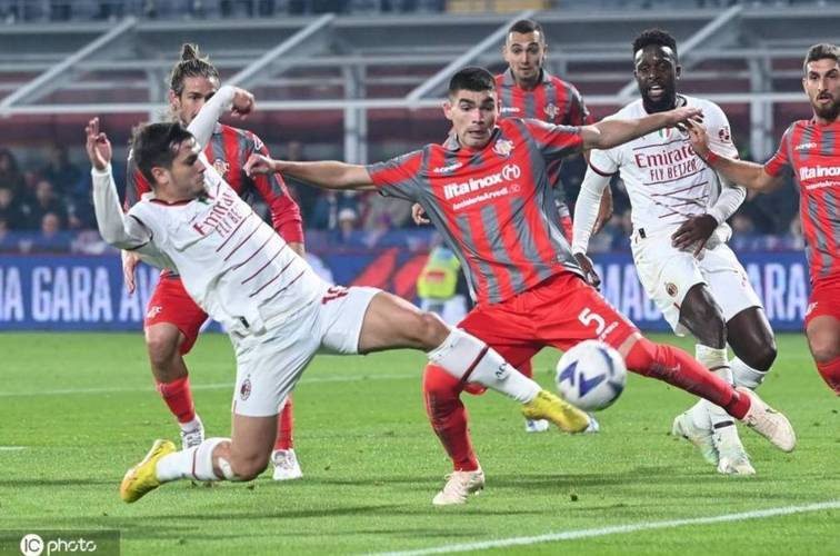 包含热那亚连续两轮失利,保级形势严峻的词条 包含热那亚连续两轮失利,保级形势严峻的词条