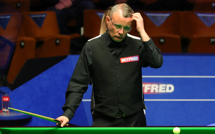 瑞士羽毛球选手突围成功，闯入男子半决赛的简单介绍