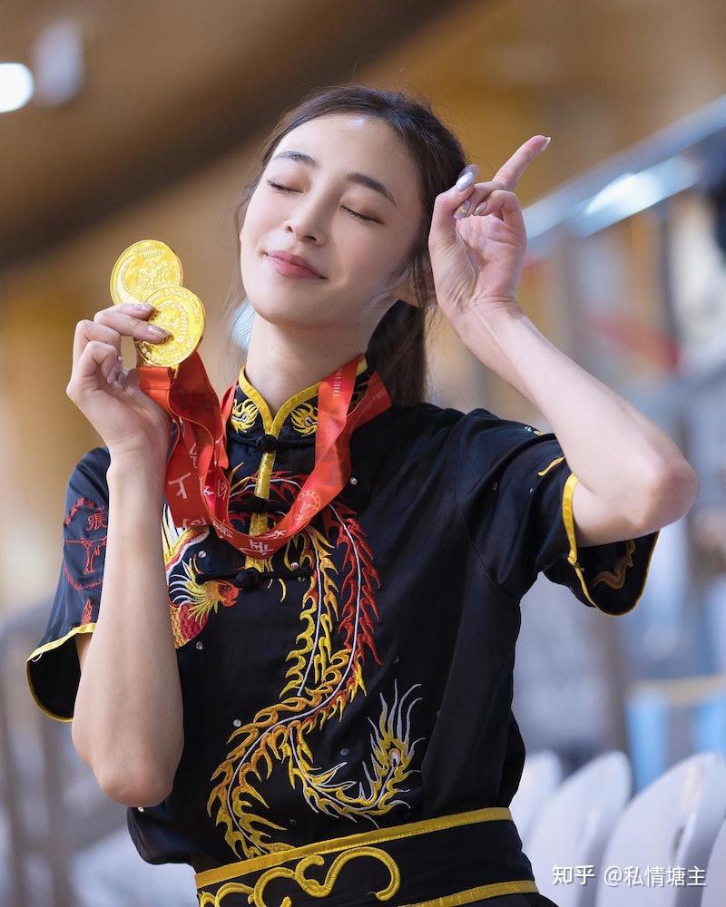 PG电子试玩官网-白俄罗斯运动员斩获金牌一鸣惊人登顶的简单介绍