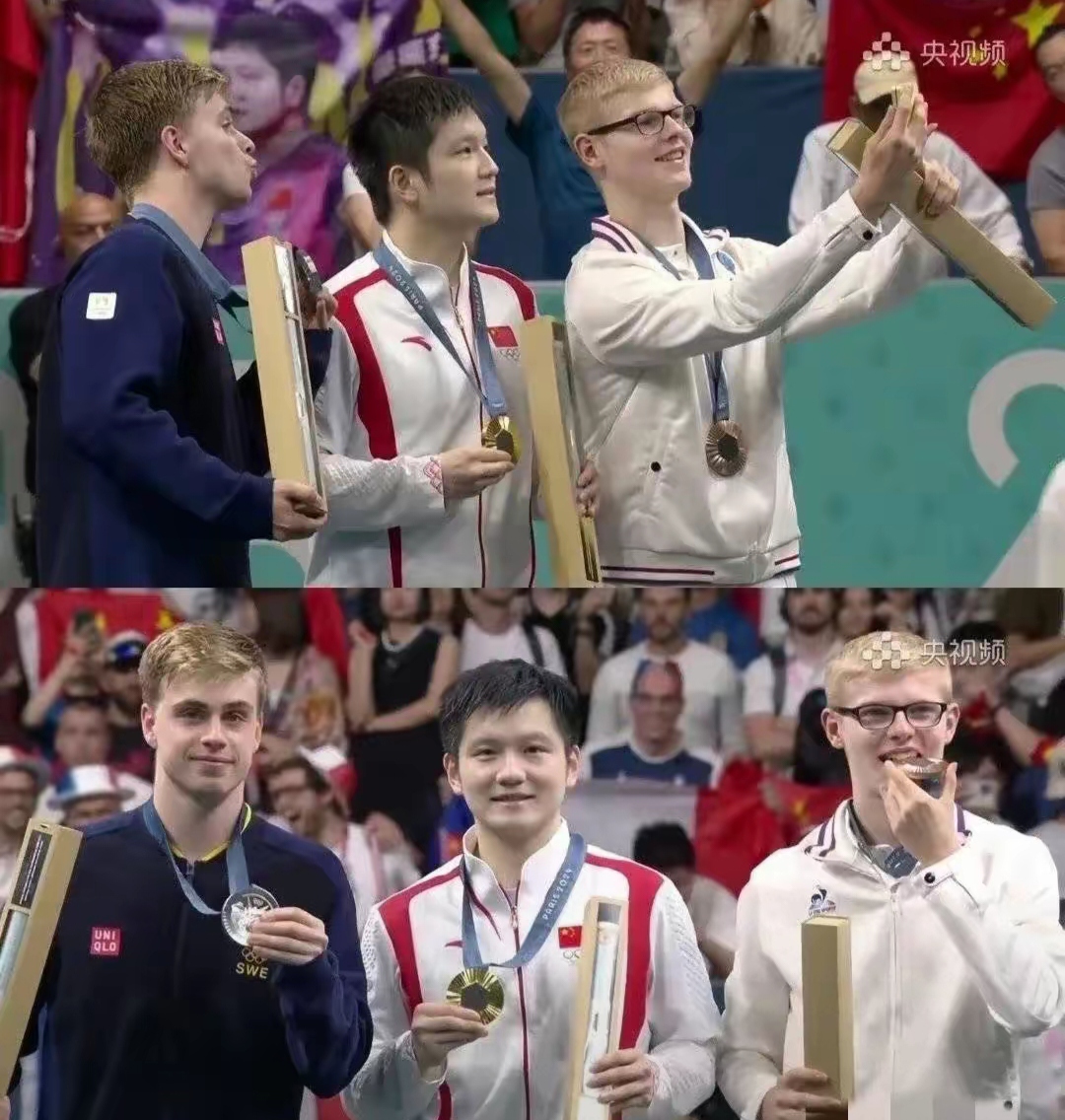 PG电子娱乐官网-克罗地亚击剑选手连胜多场，实现突破的简单介绍