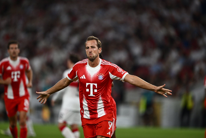 包含斯图加特主场斩获三分，重返欧洲赛事梦想的词条