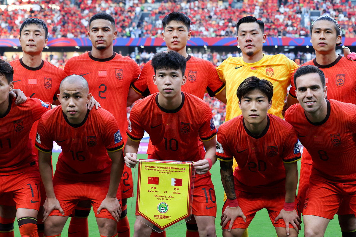 足球强队继续征战，广州恒大锐意夺冠回顾的简单介绍