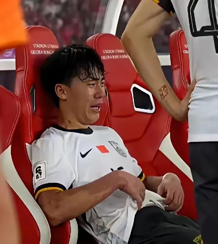 德国队完胜印度队,桃田贤斗状态火热的简单介绍 德国队完胜印度队,桃田贤斗状态火热的简单介绍