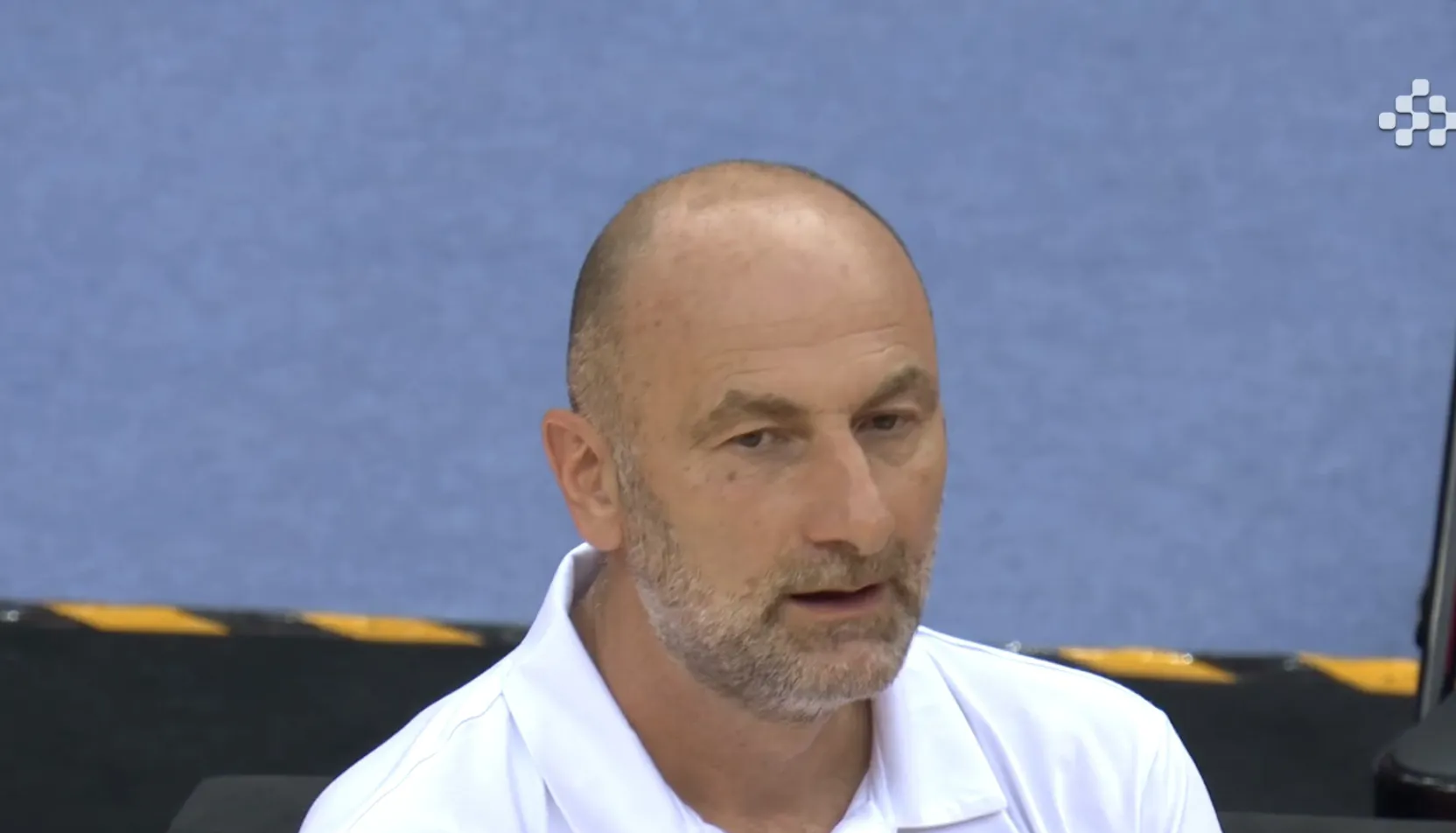 PG电子官网入口-RB莱比锡主教练哈桑迎来岁生日，球队士气高涨