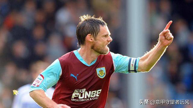 赫尔城客场大胜，取得联赛连胜的简单介绍